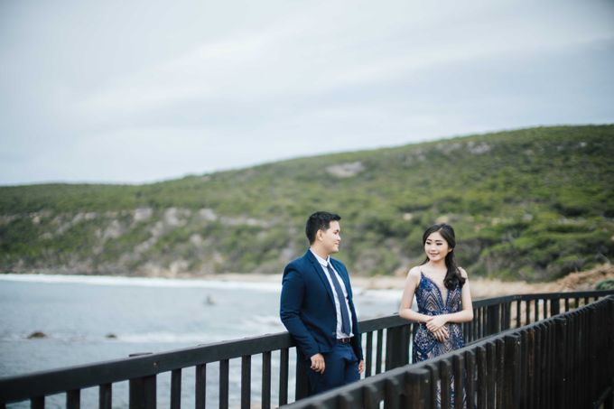 Prewedding of Arno & Stella by Lavie Portrait - 027 Prewedding of Arno & Stella by Lavie Portrait - 027