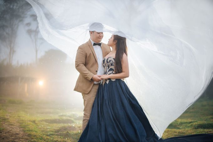 Jehan & Debby Prewedding Moments by GoFotoVideo - 002 Jehan & Debby Prewedding Moments by GoFotoVideo - 002