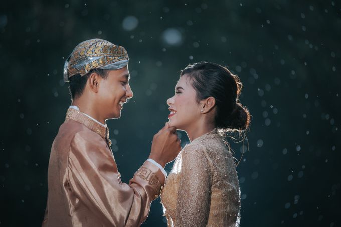 Kamelina & Adhit Prewedding at Pantai Indah Kapuk by GoFotoVideo - 024 Kamelina & Adhit Prewedding at Pantai Indah Kapuk by GoFotoVideo - 024