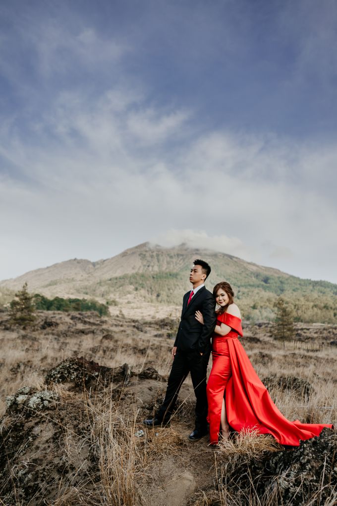 couple session HIRO & FANI by Memoira Studio - 002