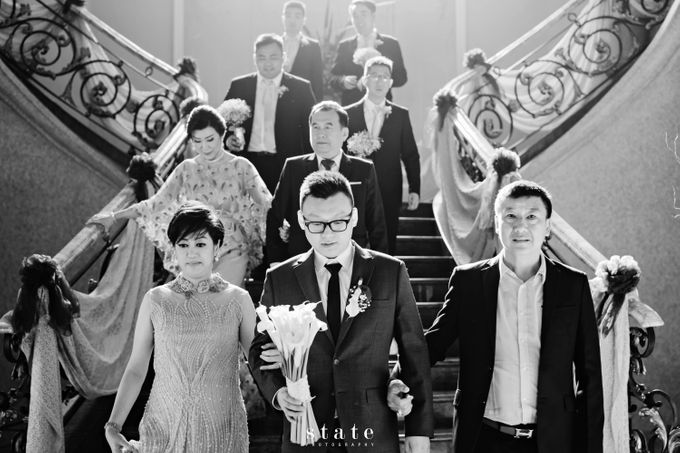Wedding - Andy & Felita by State Photography - 033 Wedding - Andy & Felita by State Photography - 033