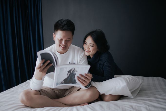 Jogja Prewedding Stanley & Juwita by AHENjunius Photography - 022 Jogja Prewedding Stanley & Juwita by AHENjunius Photography - 022