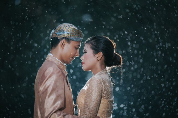 Kamelina & Adhit Prewedding at Pantai Indah Kapuk by GoFotoVideo - 025 Kamelina & Adhit Prewedding at Pantai Indah Kapuk by GoFotoVideo - 025