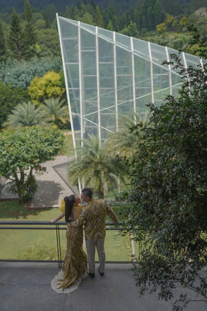Wedding Bayu & Sally by Christian Bastono Work - 004 Wedding Bayu & Sally by Christian Bastono Work - 004
