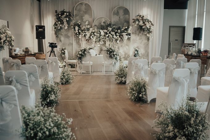 Kurni and Devina's Wedding (20 February 2022) by MEIJER Creative - 006 Kurni and Devina's Wedding (20 February 2022) by MEIJER Creative - 006