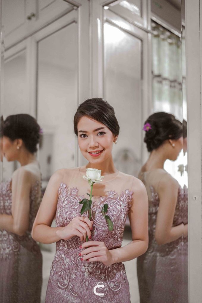 Engagement of Yoshi & Marcia by Glenn Chandra Wedding - 002 Engagement of Yoshi & Marcia by Glenn Chandra Wedding - 002