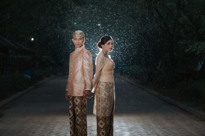 Kamelina & Adhit Prewedding at Pantai Indah Kapuk by GoFotoVideo - 027 Kamelina & Adhit Prewedding at Pantai Indah Kapuk by GoFotoVideo - 027