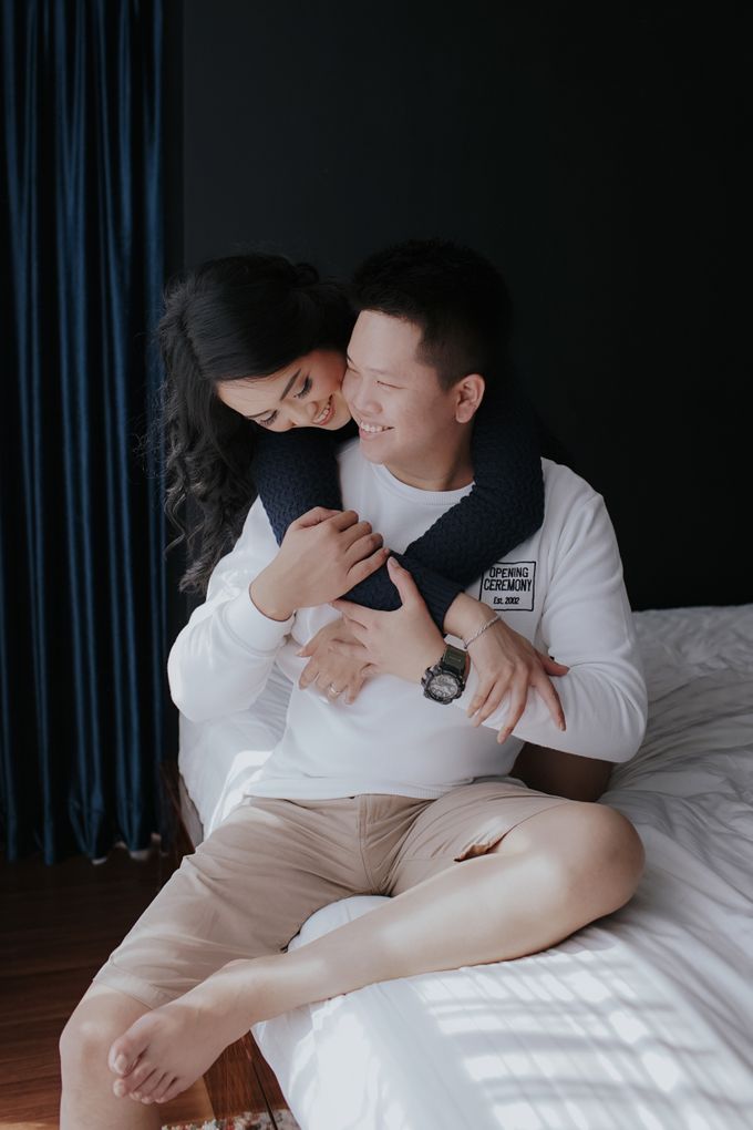 Jogja Prewedding Stanley & Juwita by AHENjunius Photography - 023 Jogja Prewedding Stanley & Juwita by AHENjunius Photography - 023