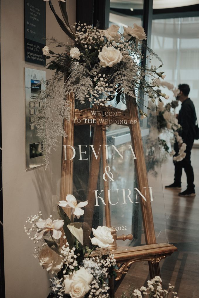 Kurni and Devina's Wedding (20 February 2022) by MEIJER Creative - 008 Kurni and Devina's Wedding (20 February 2022) by MEIJER Creative - 008