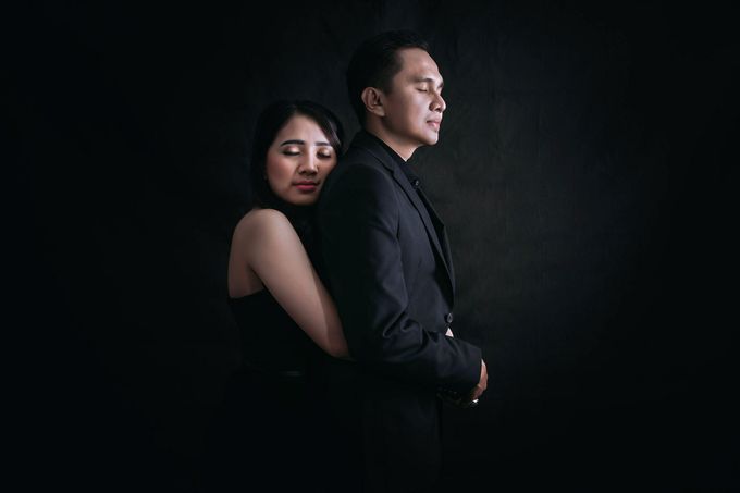 Prewedding of Chyntia & Harris by GoFotoVideo - 043 Prewedding of Chyntia & Harris by GoFotoVideo - 043
