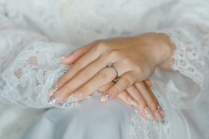 Wedding Winky & Widiya by KianPhotomorphosis - 001 Wedding Winky & Widiya by KianPhotomorphosis - 001