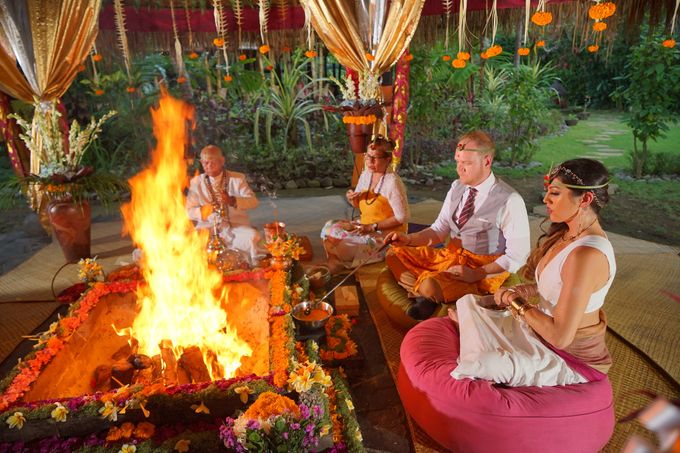 Renewal Vow Matt & Keri by Fivelements Bali Retreat - 012 Renewal Vow Matt & Keri by Fivelements Bali Retreat - 012