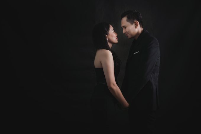 Prewedding of Chyntia & Harris by GoFotoVideo - 039 Prewedding of Chyntia & Harris by GoFotoVideo - 039