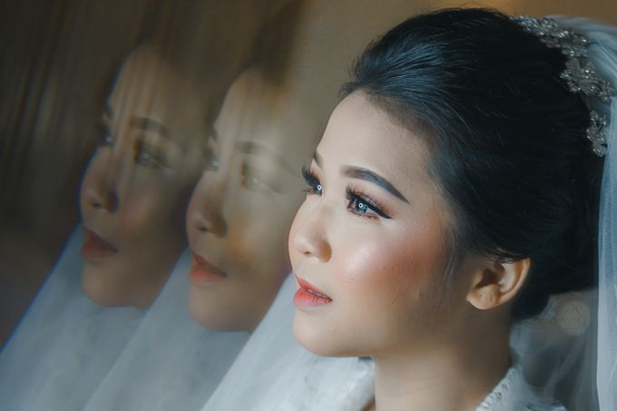Wedding Winky & Widiya by KianPhotomorphosis - 002 Wedding Winky & Widiya by KianPhotomorphosis - 002