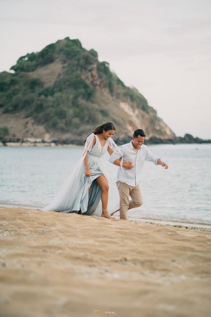 Couple Session of Aldico & Melanie by Kate Bridal and Couture - 043 Couple Session of Aldico & Melanie by Kate Bridal and Couture - 043