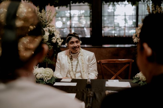 Devita & Ivan Wedding by Akuwedding - 009 Devita & Ivan Wedding by Akuwedding - 009