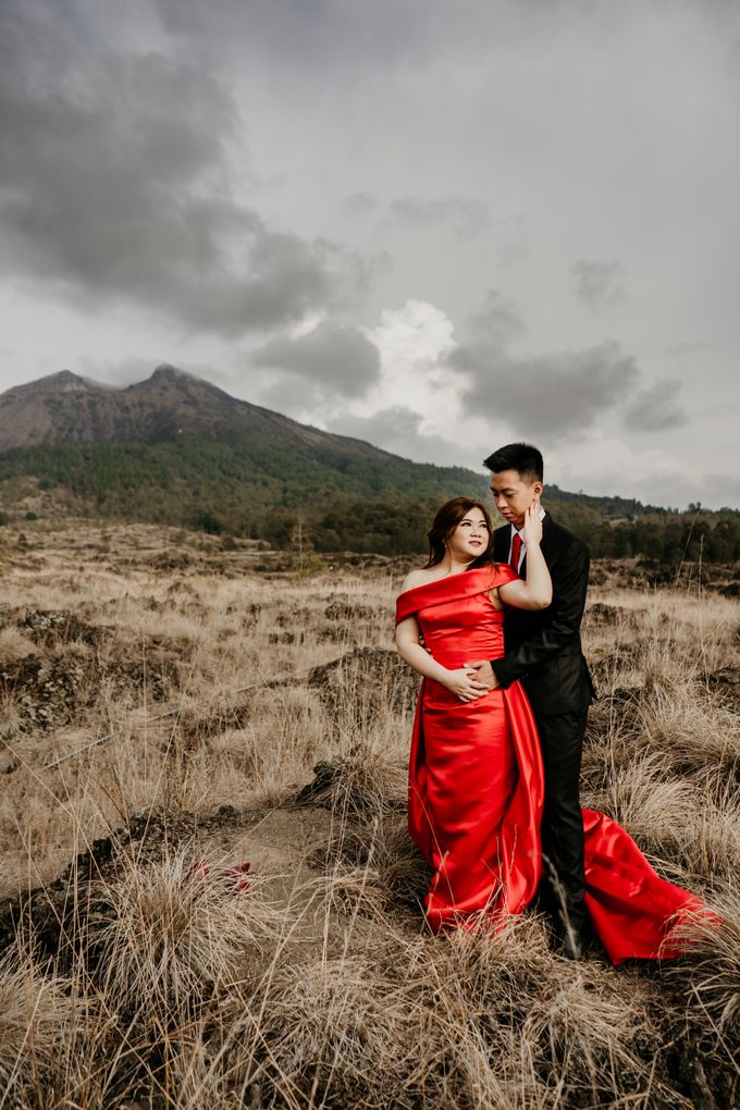 couple session HIRO & FANI by Memoira Studio - 006