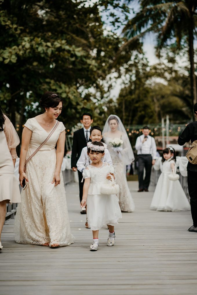 The Wedding of Hendrik & Mega by Memoira Studio - 027 The Wedding of Hendrik & Mega by Memoira Studio - 027