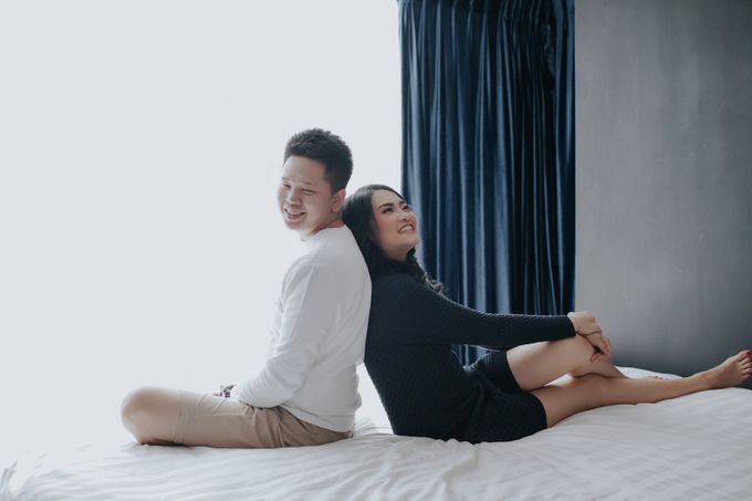 Jogja Prewedding Stanley & Juwita by AHENjunius Photography - 024 Jogja Prewedding Stanley & Juwita by AHENjunius Photography - 024