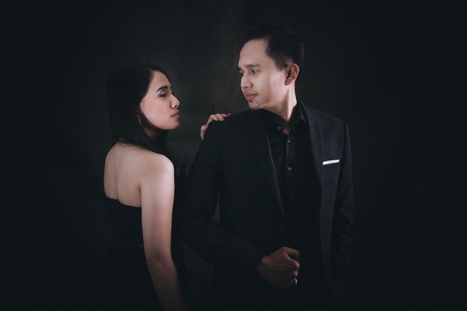 Prewedding of Chyntia & Harris by GoFotoVideo - 035 Prewedding of Chyntia & Harris by GoFotoVideo - 035
