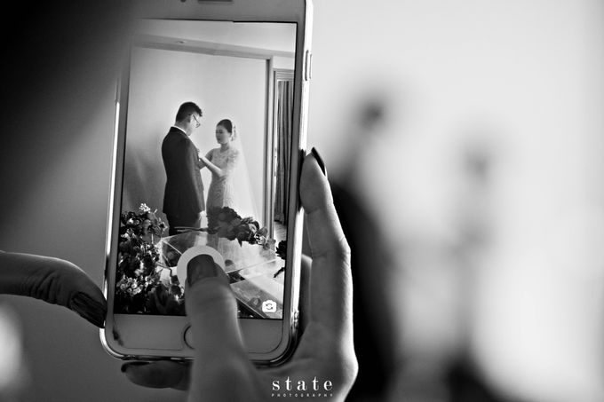 Wedding - Andy & Felita by State Photography - 040 Wedding - Andy & Felita by State Photography - 040