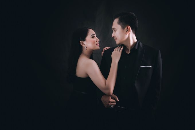 Prewedding of Chyntia & Harris by GoFotoVideo - 028 Prewedding of Chyntia & Harris by GoFotoVideo - 028