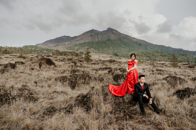 couple session HIRO & FANI by Memoira Studio - 007