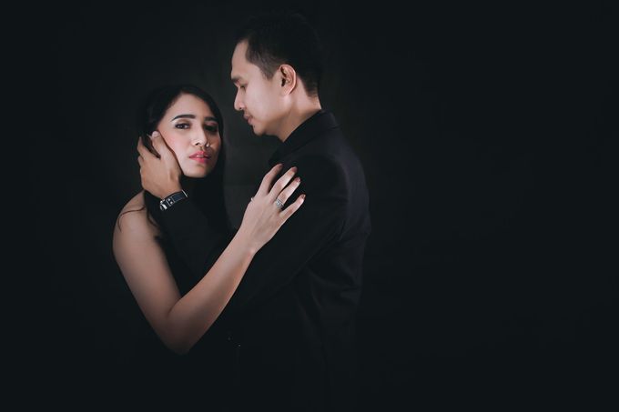 Prewedding of Chyntia & Harris by GoFotoVideo - 034 Prewedding of Chyntia & Harris by GoFotoVideo - 034