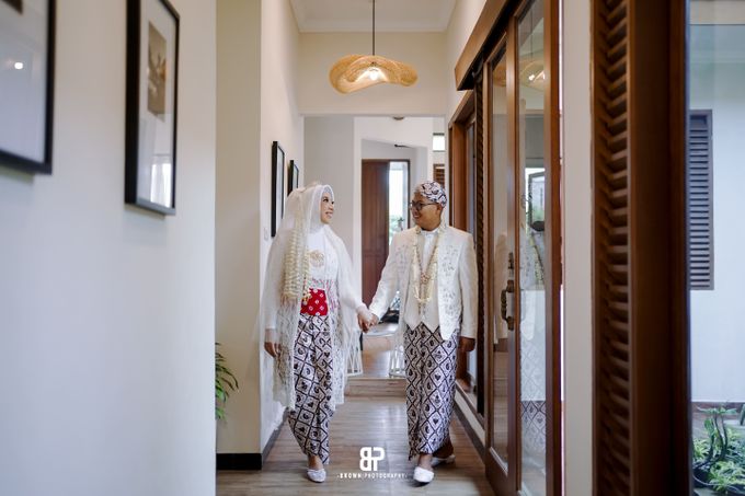 Wedding of Aziz & Titut, August 27, 2023 at Laguna Park, Pamulang. by Dekorasi Vintage - 014 Wedding of Aziz & Titut, August 27, 2023 at Laguna Park, Pamulang. by Dekorasi Vintage - 014