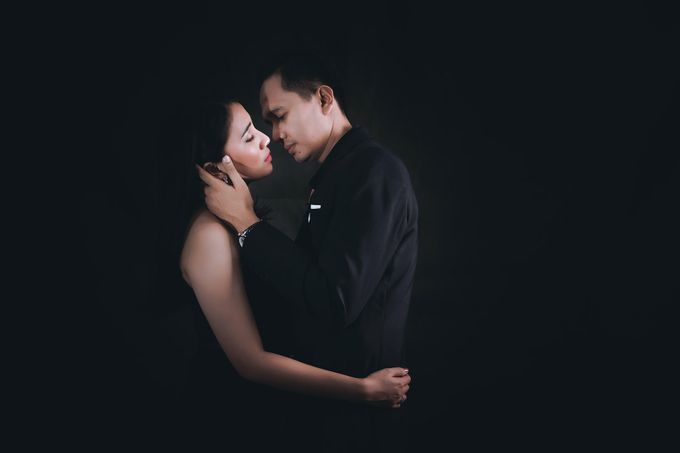 Prewedding of Chyntia & Harris by GoFotoVideo - 030 Prewedding of Chyntia & Harris by GoFotoVideo - 030