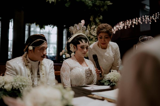 Devita & Ivan Wedding by Casablanca Design - 015 Devita & Ivan Wedding by Casablanca Design - 015