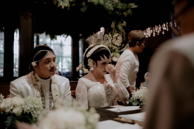 Devita & Ivan Wedding by Akuwedding - 016 Devita & Ivan Wedding by Akuwedding - 016