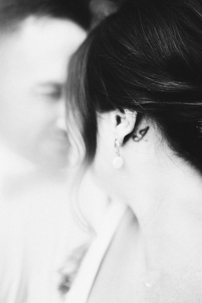 Wedding of Jenna & Marten by Mata Zoe - 018 Wedding of Jenna & Marten by Mata Zoe - 018