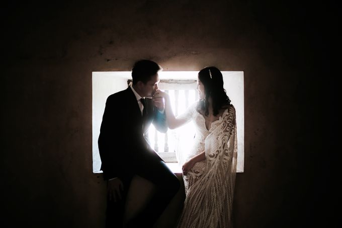 Jogja Prewedding Stanley & Juwita by AHENjunius Photography - 025 Jogja Prewedding Stanley & Juwita by AHENjunius Photography - 025