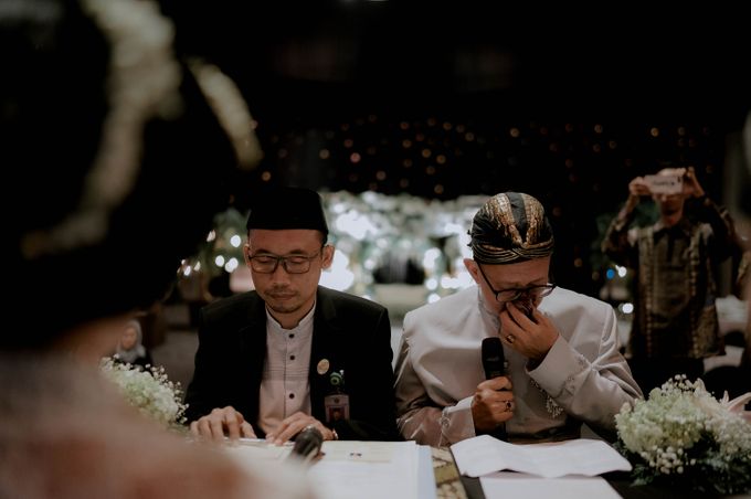 Devita & Ivan Wedding by Casablanca Design - 017 Devita & Ivan Wedding by Casablanca Design - 017