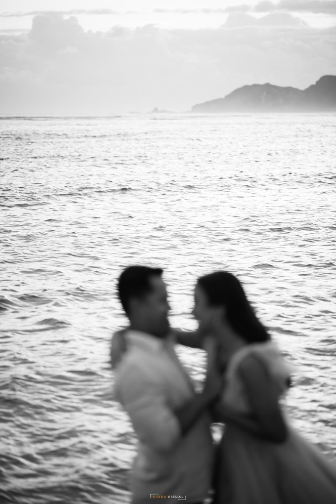 Couple Session of Aldico & Melanie by KIOKU VISUAL - 044 Couple Session of Aldico & Melanie by KIOKU VISUAL - 044