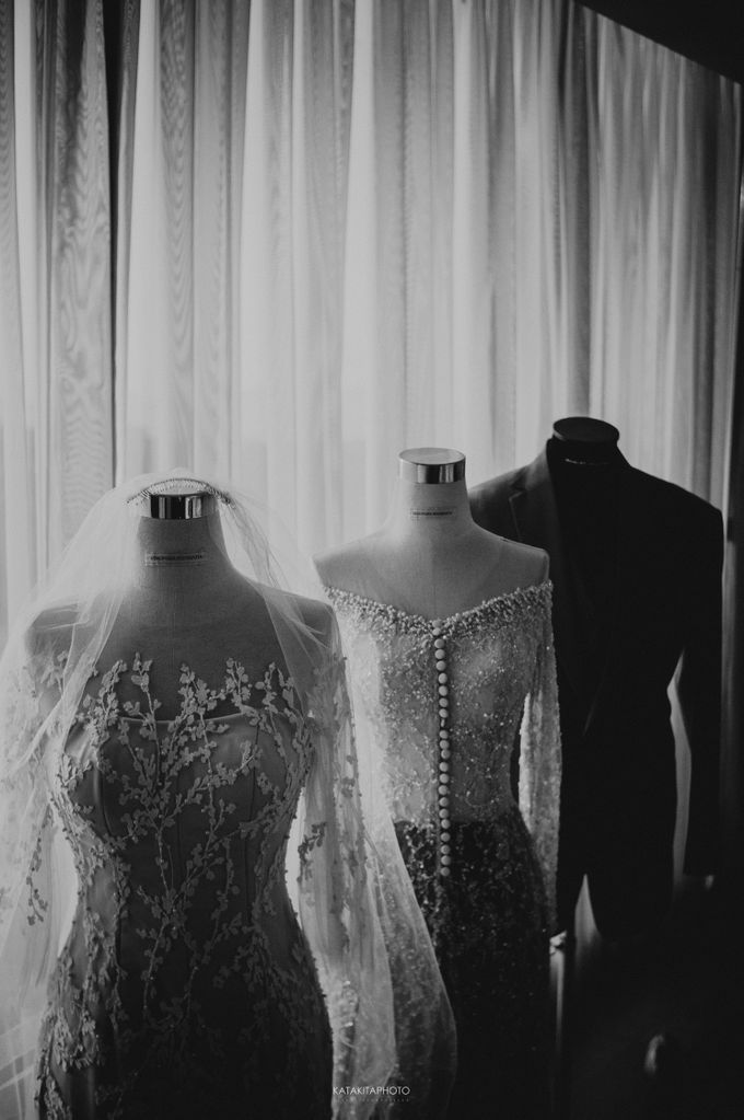 Jessika & Abimael by Katakita photography - 005 Jessika & Abimael by Katakita photography - 005