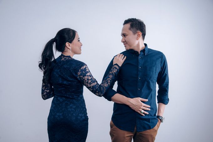 Prewedding of Chyntia & Harris by GoFotoVideo - 022 Prewedding of Chyntia & Harris by GoFotoVideo - 022