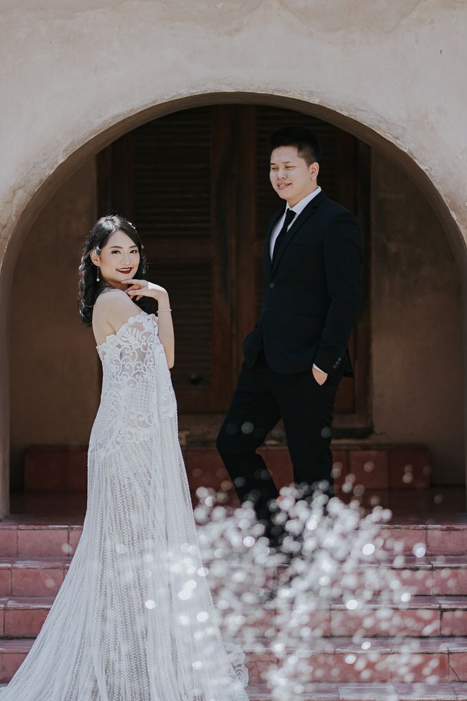 Jogja Prewedding Stanley & Juwita by AHENjunius Photography - 026 Jogja Prewedding Stanley & Juwita by AHENjunius Photography - 026