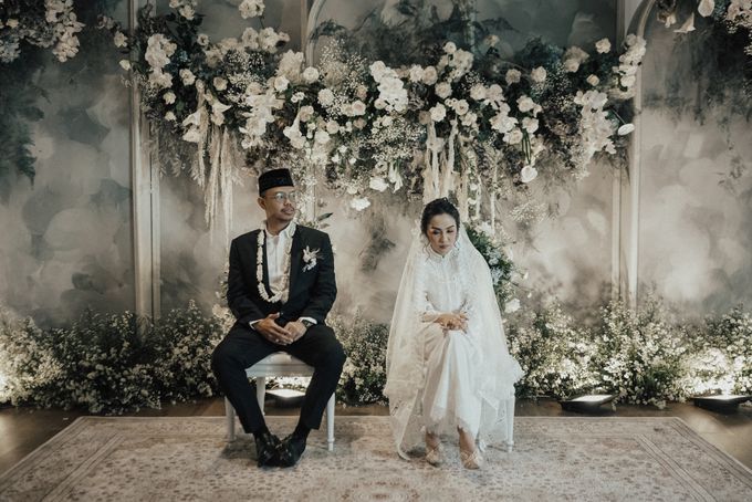 Kurni and Devina's Wedding (20 February 2022) by MEIJER Creative - 009 Kurni and Devina's Wedding (20 February 2022) by MEIJER Creative - 009