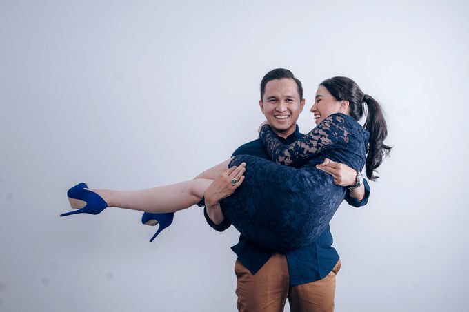 Prewedding of Chyntia & Harris by GoFotoVideo - 013 Prewedding of Chyntia & Harris by GoFotoVideo - 013