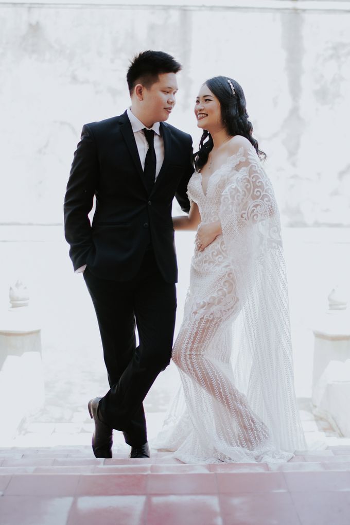 Jogja Prewedding Stanley & Juwita by AHENjunius Photography - 027 Jogja Prewedding Stanley & Juwita by AHENjunius Photography - 027