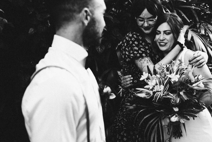 Wedding of Jenna & Marten by Mata Zoe - 022 Wedding of Jenna & Marten by Mata Zoe - 022