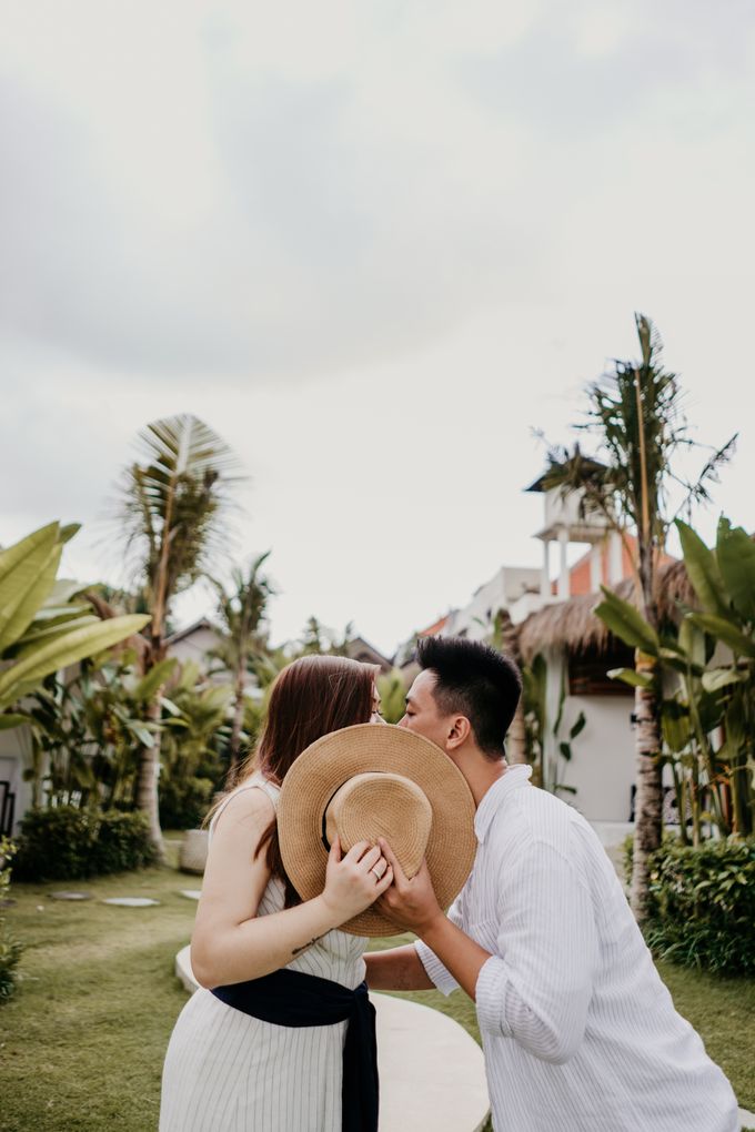 couple session HIRO & FANI by Memoira Studio - 017 couple session HIRO & FANI by Memoira Studio - 017