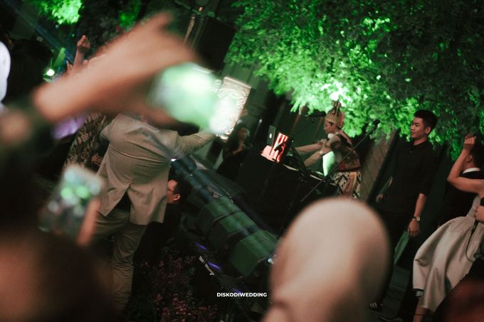 ICE BSD | @ariefmuhammad & @tiarapangestika by diskodiwedding - 012 ICE BSD | @ariefmuhammad & @tiarapangestika by diskodiwedding - 012