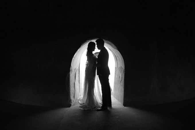 Jogja Prewedding Stanley & Juwita by AHENjunius Photography - 028 Jogja Prewedding Stanley & Juwita by AHENjunius Photography - 028