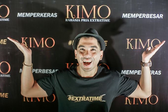 Hosting KIMO IDOL 2020 by Novotel Surabaya Hotel & Suites - 007 Hosting KIMO IDOL 2020 by Novotel Surabaya Hotel & Suites - 007
