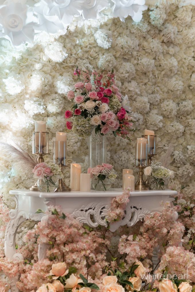 Pullman CP 2018 04 15 by White Pearl Decoration - 006 Pullman CP 2018 04 15 by White Pearl Decoration - 006