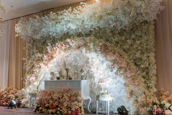 Pullman CP 2018 04 15 by White Pearl Decoration - 008 Pullman CP 2018 04 15 by White Pearl Decoration - 008