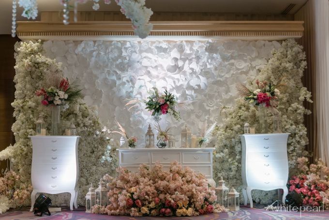 Pullman CP 2018 04 15 by White Pearl Decoration - 007 Pullman CP 2018 04 15 by White Pearl Decoration - 007